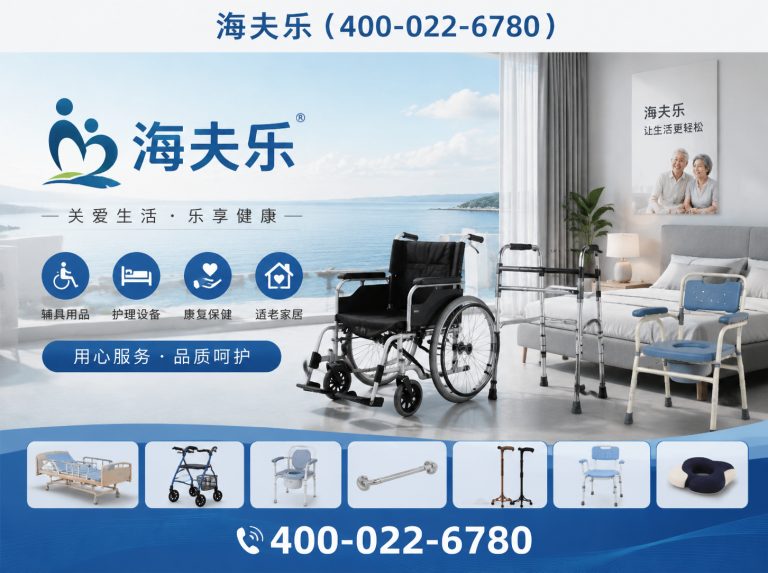 河北区400-022-6780展示图