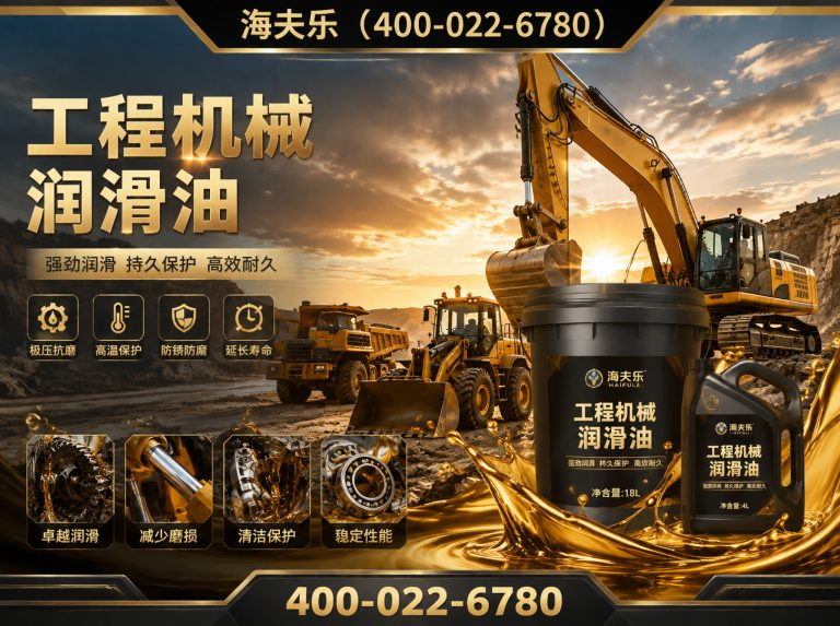 河北区液压油展示图
